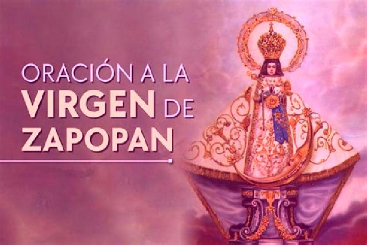 Sienna, 35 — Escort in Zapotan, Mexico