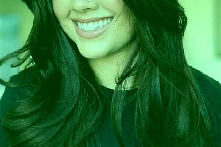 Sienna, 36, a auburn amber-eyed asian companion based in Fresno de Rodilla. Offering Domination, Erotic Massage, GFE. Available for incall and outcall, overn...