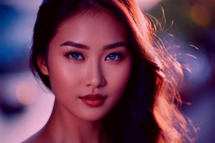 Sienna, 36, a auburn blue-eyed asian companion based in Aingeray. Offering Fetish, Dinner Date, GFE. Available for incall and outcall, day and evening dates.