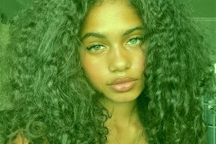 Sienna, 36, a auburn blue-eyed ebony companion based in Vysoka Vakulivka. Offering Fetish, 69, Duos, Girlfriend Experience. Available for incall and outcall,...