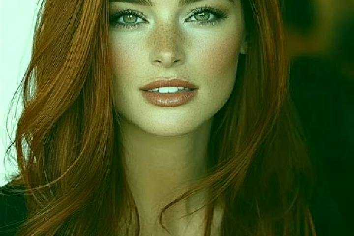 Sienna, 36, a auburn blue-eyed european companion based in Dockweiler. Offering Domination, Fetish, Massage. Available for incall and outcall, day and evenin...