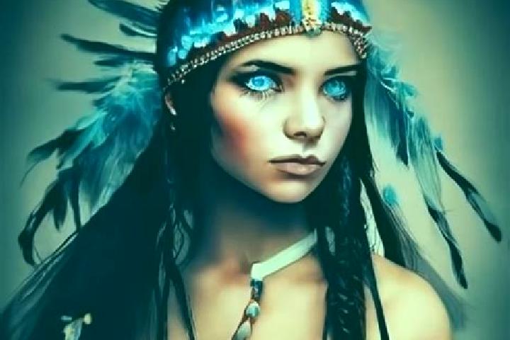 Sienna, 36, a auburn blue-eyed indian companion based in Castrillo de Cabrera. Offering Couples, Party Girl, Fetish, CIM. Available for incall and outcall, o...