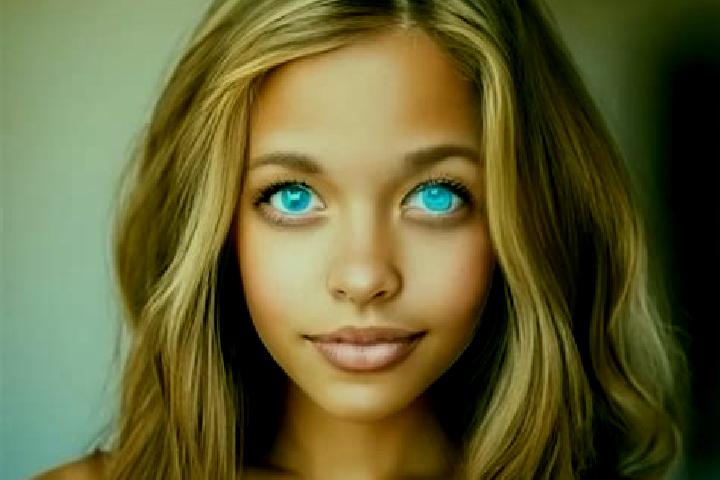 Sienna, 36, a auburn blue-eyed mixed companion based in Oedelem. Offering Domination, Massage, Dinner Date, Party Girl, Couples. Available for incall and out...