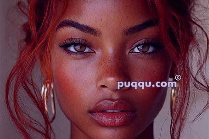 Sienna, 36, a auburn brown-eyed ebony companion based in Qaryat Al kudshi al Ra inah. Offering Tantra, 69, GFE, CIM. Available for incall and outcall, overni...