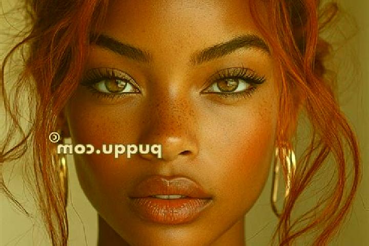 Sienna, 36, a auburn brown-eyed ebony companion based in Sladojevci. Offering Tantra, Massage, 69. Available for incall and outcall, overnight bookings avail...
