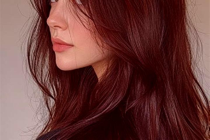 Sienna, 36, a auburn brown-eyed middle eastern companion based in Fyodorov. Offering BDSM, A-Level, Erotic Massage, Couples, 69. Available for incall and out...