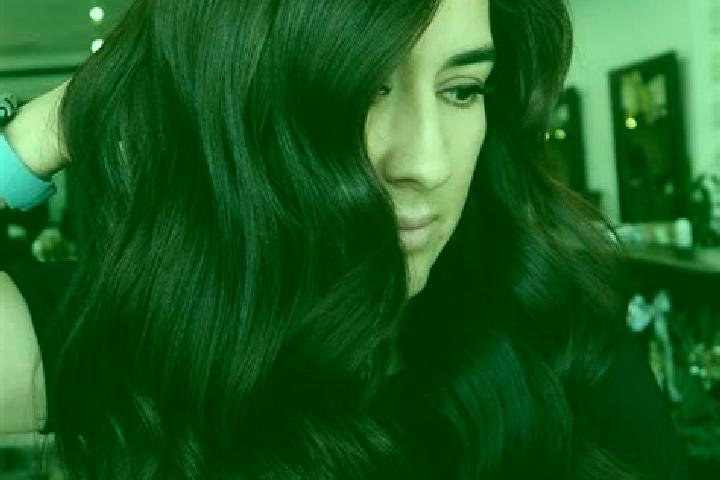 Sienna, 36, a auburn dark-eyed european companion based in Bantiqui. Offering Couples, Fetish, Prostate Massage. Available for incall and outcall, day and ev...