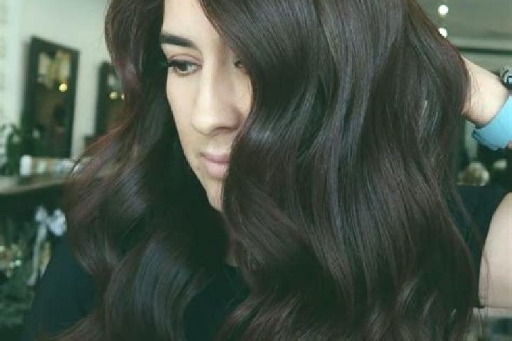Sienna, 36, a auburn dark-eyed middle eastern companion based in Waverley. Offering Fetish, Striptease, Prostate Massage. Available for incall and outcall, o...