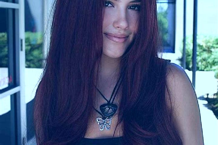 Sienna, 36, a auburn dark-eyed mixed companion based in Barehsar. Offering Domination, Deep French Kissing, BDSM. Available for incall and outcall, overnight...