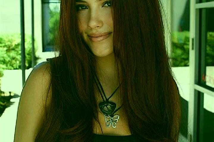 Sienna, 36, a auburn dark-eyed slavic companion based in Saracli. Offering Dinner Date, Striptease, Fetish. Available for incall and outcall, overnight booki...