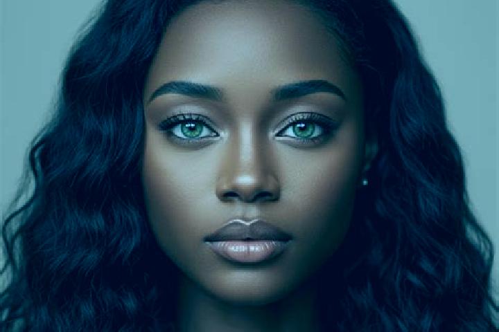 Sienna, 36, a auburn green-eyed ebony companion based in Hellange. Offering Domination, Dinner Date, Party Girl, Roleplay, Girlfriend Experience. Available f...