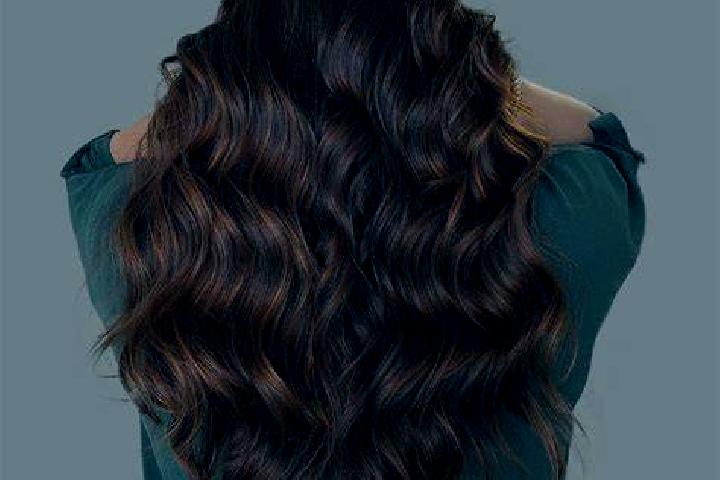 Sienna, 36, a auburn grey-eyed latina companion based in Santa Rosa Abata. Offering CIM, Massage, Couples. Available for incall and outcall, overnight bookin...