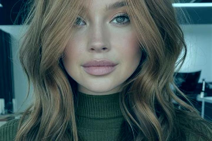 Sienna, 36, a auburn grey-eyed mediterranean companion based in Chesapeake Ranch Estates-Drum Point. Offering Roleplay, Striptease, BDSM, GFE. Available for ...