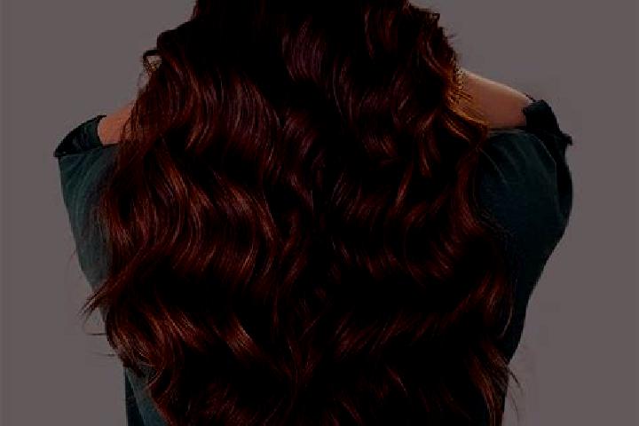 Sienna, 36, a auburn grey-eyed middle eastern companion based in Saint-Quentin. Offering Tantra, Fetish, 69, Striptease. Available for incall and outcall, ov...