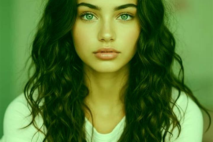 Sienna, 36, a black amber-eyed mediterranean companion based in Cilaja. Offering Striptease, Tantra, Deep French Kissing, Massage, 69. Available for incall a...
