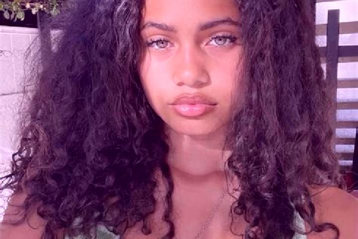 Sienna, 36, a black amber-eyed mixed companion based in Claxton Bay. Offering Deep French Kissing, Party Girl. Available for incall and outcall, day and even...