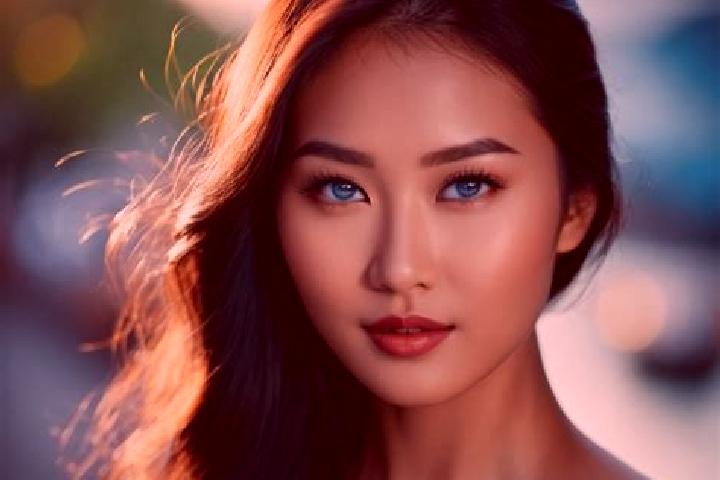 Sienna, 36, a black blue-eyed asian companion based in Geoagiu de Sus. Offering Party Girl, Travel Companion, A-Level, Erotic Massage, Prostate Massage. Avai...