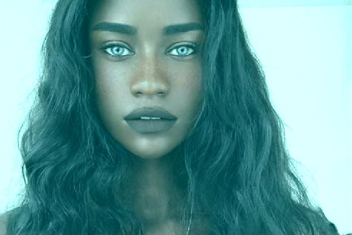 Sienna, 36, a black blue-eyed ebony companion based in Lockington. Offering Domination, Fetish, Travel Companion. Available for incall and outcall, day and e...