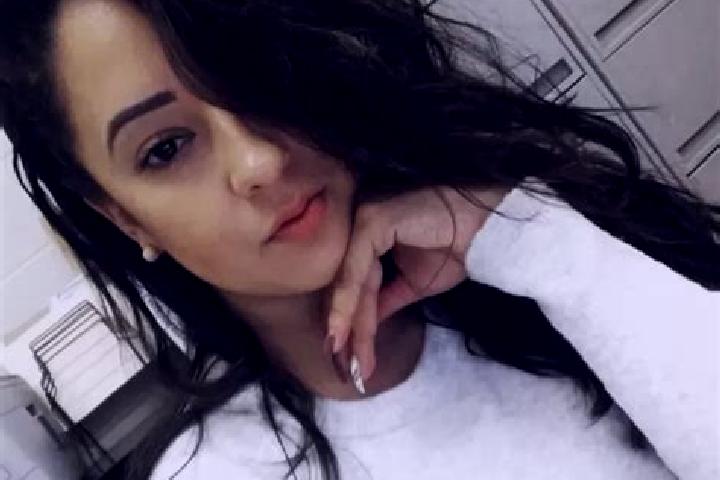 Sienna, 36, a black brown-eyed middle eastern companion based in Lee-on-the-Solent. Offering 69, Fetish, A-Level, OWO, Girlfriend Experience. Available for i...