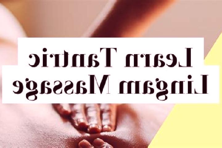 Sienna, 36, a black brown-eyed mixed companion based in Bulubulu. Offering Overnight, BDSM, Erotic Massage, Tantra, Roleplay. Available for incall and outcal...