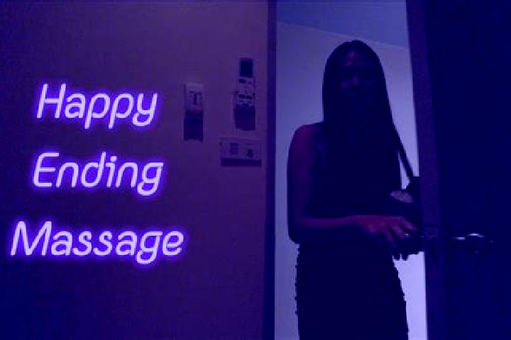 Sienna, 36, a black dark-eyed mediterranean companion based in Gilgai. Offering Erotic Massage, Party Girl, Fetish, Prostate Massage. Available for incall an...