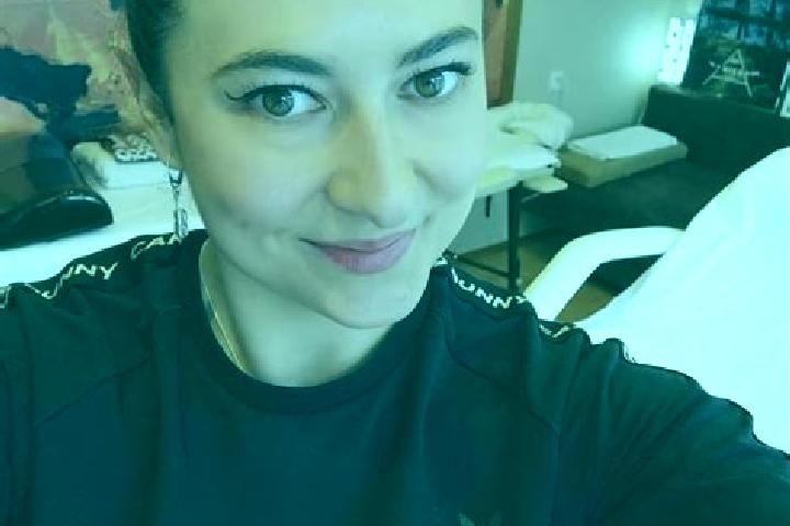 Sienna, 36, a black dark-eyed mediterranean companion based in Goth Faridabad. Offering 69, Tantra, Overnight, GFE, Dinner Date. Available for incall and out...
