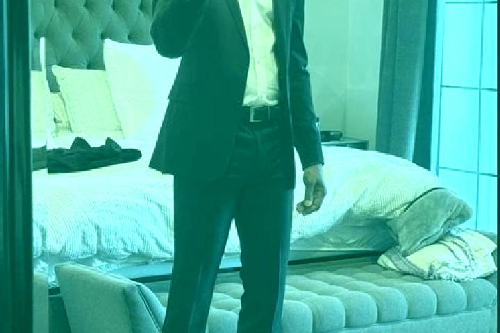 Sienna, 36, a black dark-eyed mixed companion based in Cerro Venado. Offering Domination, Party Girl. Available for incall and outcall, day and evening dates.