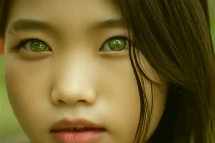 Sienna, 36, a black green-eyed asian companion based in Lebakhuni. Offering Erotic Massage, GFE, Domination, Dinner Date. Available for incall and outcall, d...