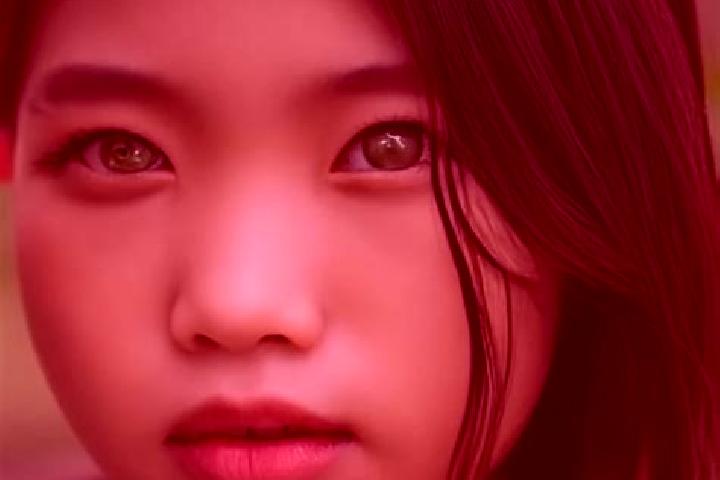 Sienna, 36, a black green-eyed asian companion based in Saint-Vincent-Cramesnil. Offering Couples, Overnight, 69. Available for incall and outcall, day and e...