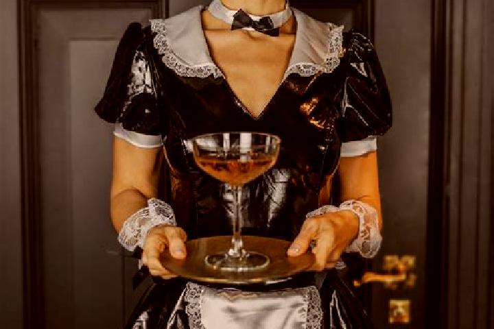 Sienna, 36, a black grey-eyed caucasian companion based in Thurnau. Offering Striptease, Girlfriend Experience, Domination, Massage. Available for incall and...