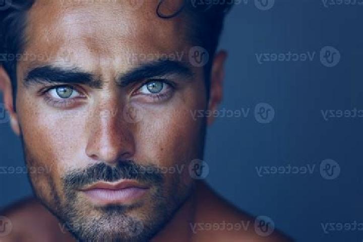 Sienna, 36, a black grey-eyed middle eastern companion based in Rubano. Offering 69, Duos, Striptease. Available for incall and outcall, overnight bookings a...