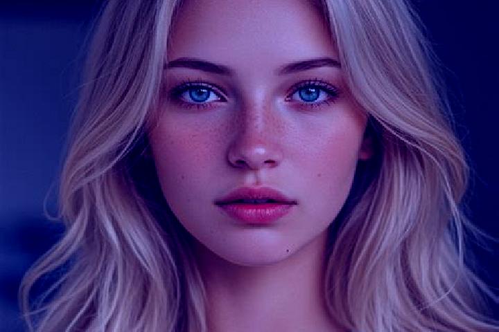 Sienna, 36, a blonde amber-eyed caucasian companion based in Yautan. Offering Prostate Massage, Roleplay, Duos. Available for incall and outcall, overnight b...
