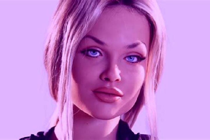 Sienna, 36, a blonde amber-eyed indian companion based in Botticino. Offering Fetish, Travel Companion, Deep French Kissing, Girlfriend Experience. Available...
