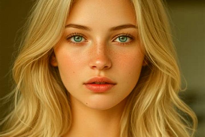 Sienna, 36, a blonde amber-eyed mediterranean companion based in Chester-le-Street. Offering Fetish, Massage, Girlfriend Experience, Dinner Date, A-Level. Av...