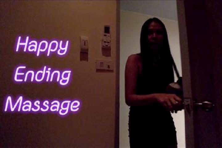 Sienna, 36, a blonde amber-eyed mixed companion based in Byala Cherkva. Offering Massage, Party Girl, Striptease, Erotic Massage, BDSM. Available for incall ...