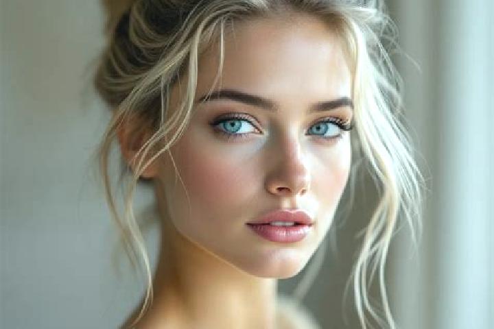 Sienna, 36, a blonde blue-eyed mixed companion based in Nordstadt. Offering Girlfriend Experience, Domination, Fetish. Available for incall and outcall, day ...