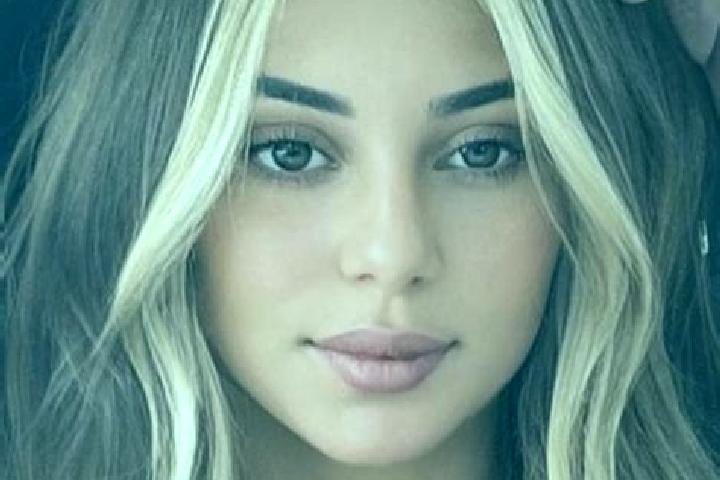 Sienna, 36, a blonde brown-eyed ebony companion based in Flekkefjord. Offering Prostate Massage, Dinner Date, Travel Companion, 69. Available for incall and ...