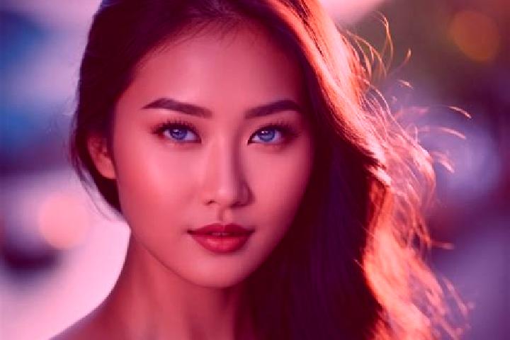 Sienna, 36, a blonde dark-eyed asian companion based in Bledi. Offering Prostate Massage, Massage, CIM, GFE, Overnight. Available for incall and outcall, day...