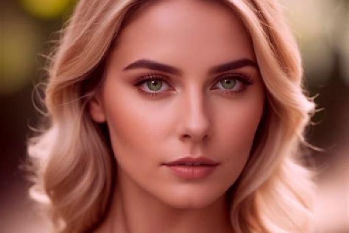 Sienna, 36, a blonde green-eyed slavic companion based in San Ignacio. Offering OWO, BDSM, GFE, Fetish. Available for incall and outcall, day and evening dates.