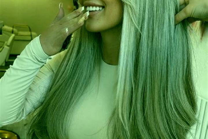 Sienna, 36, a blonde grey-eyed asian companion based in Callenelle. Offering Dinner Date, GFE, Party Girl. Available for incall and outcall, overnight bookin...