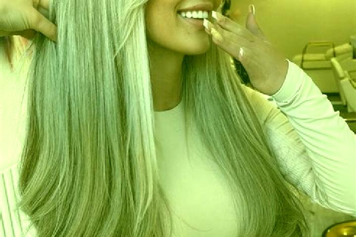 Sienna, 36, a blonde grey-eyed ebony companion based in Kavakbasi. Offering Striptease, Domination, CIM. Available for incall and outcall, overnight bookings...