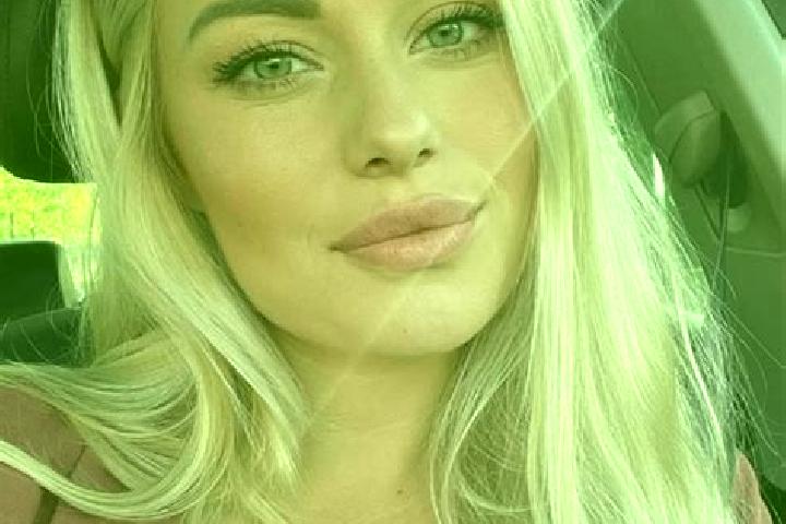 Sienna, 36, a blonde hazel-eyed caucasian companion based in Aktas. Offering Girlfriend Experience, Duos, Overnight. Available for incall and outcall, day an...