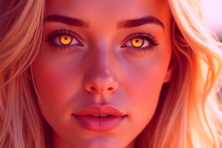 Sienna, 36, a blonde hazel-eyed mediterranean companion based in Sabak Bernam. Offering Erotic Massage, Tantra, BDSM. Available for incall and outcall, day a...