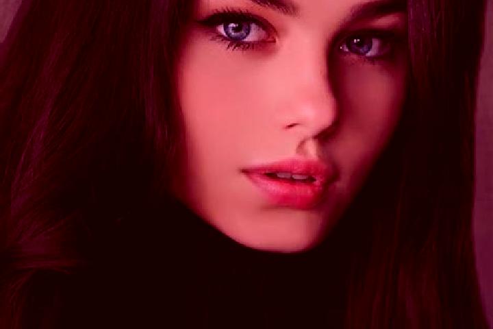 Sienna, 36, a brunette amber-eyed slavic companion based in Desa Sindanghurip. Offering Tantra, Couples, A-Level. Available for incall and outcall, overnight...