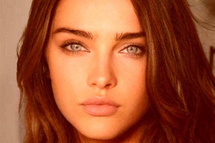 Sienna, 36, a brunette blue-eyed caribbean companion based in Tampacan. Offering OWO, Fetish, Erotic Massage. Available for incall and outcall, overnight boo...