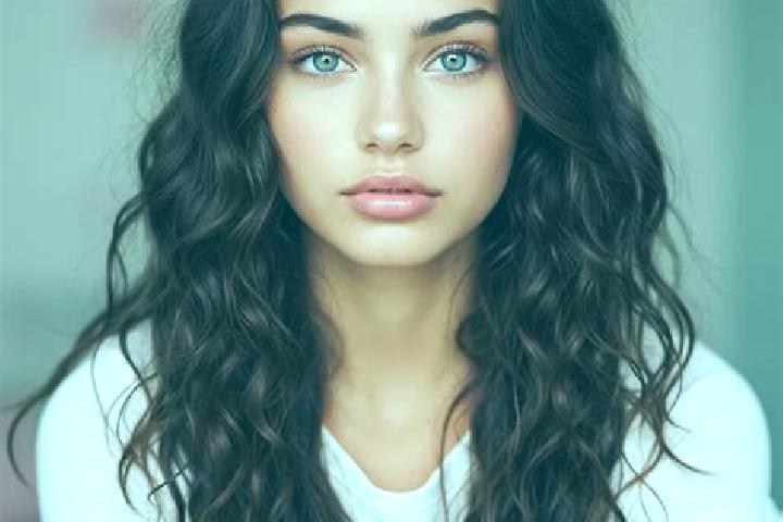 Sienna, 36, a brunette blue-eyed mediterranean companion based in Mihalgazi. Offering Fetish, CIM. Available for incall and outcall, overnight bookings avail...