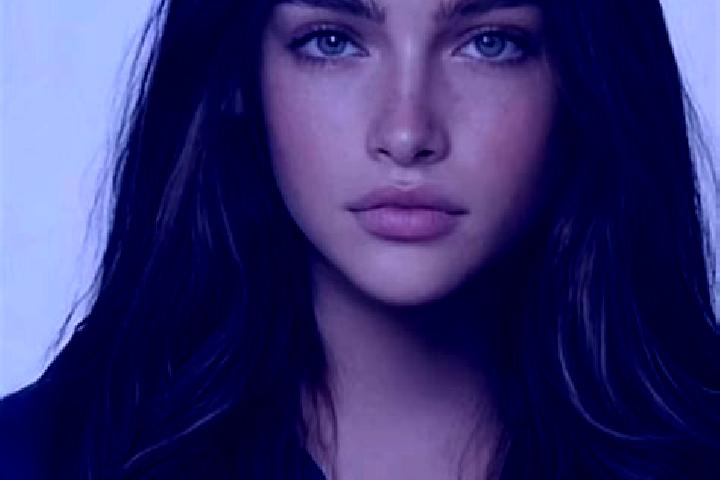 Sienna, 36, a brunette blue-eyed mixed companion based in Brummanat al Mashayikh. Offering Couples, CIM, Roleplay, Massage, Domination. Available for incall ...