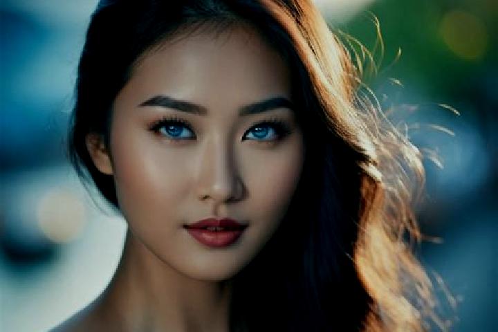 Sienna, 36, a brunette brown-eyed asian companion based in Barwald Gorny. Offering Overnight, Striptease. Available for incall and outcall, day and evening d...
