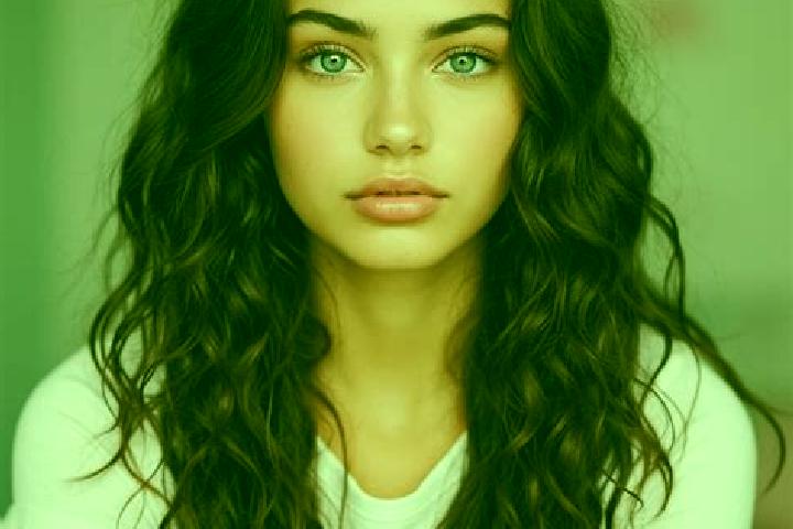 Sienna, 36, a brunette brown-eyed mediterranean companion based in Amarasti. Offering Massage, Tantra, GFE. Available for incall and outcall, day and evening...