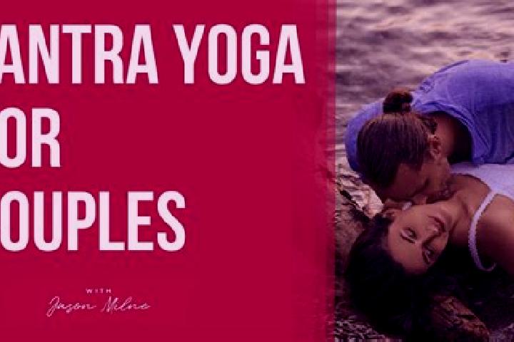 Sienna, 36, a brunette brown-eyed mixed companion based in Valle del Guamuez. Offering Tantra, Couples, A-Level, 69, Domination. Available for incall and out...